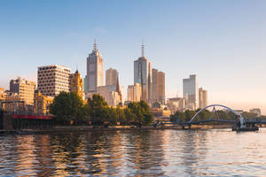 Australie-Melbourne-Tourism-Australia