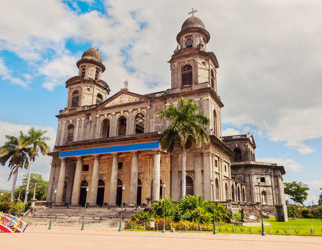 Nicaragua-Managua-catedral-metropolitano-1_1_377997