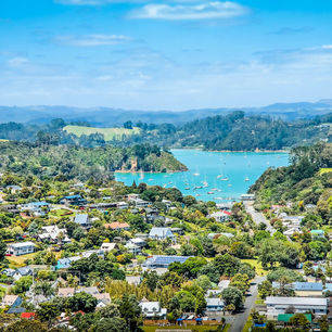 Nieuw-Zeeland-Bay-of-Islands-Russell