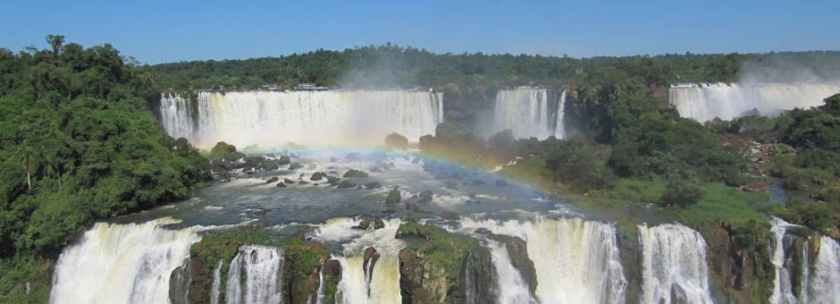 Argentinie-Foz-Iguazu-Braziliaanse-kant-8