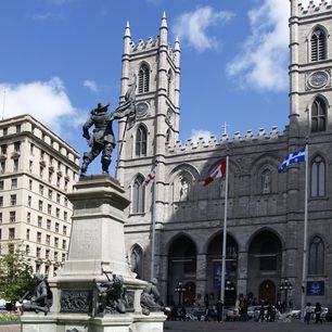 Canada-Montreal-Notre-Dame-2