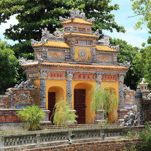 Vietnam-Hue-tempel3_1