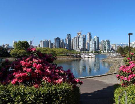 Canada-Vancouver-skyline_1_543989