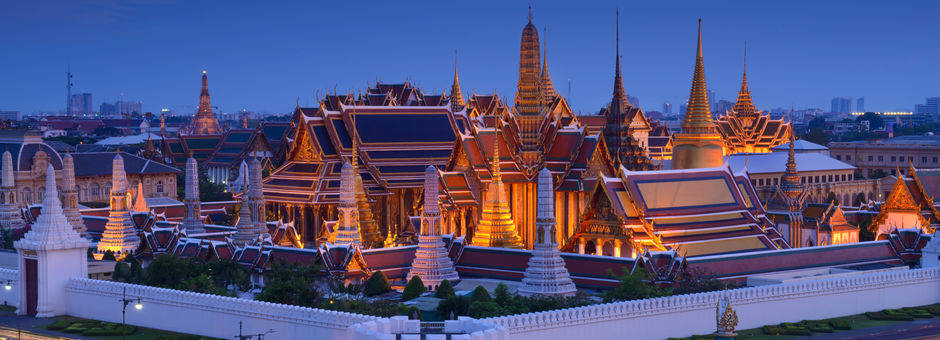 Thai Arts-BKK_The Royal Grand Palace_3926(13)