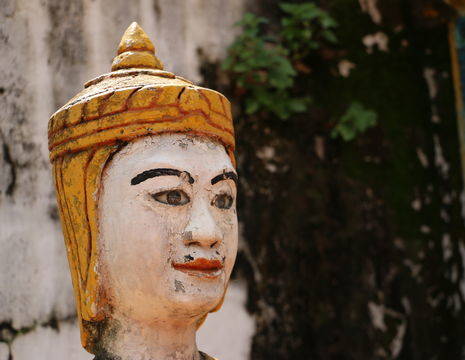Cambodja-Kratie-buddha(17)