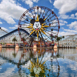 Los-Angeles-Disneyland-2