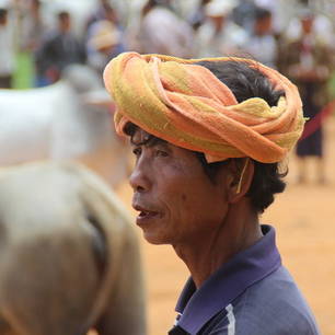 Myanmar-inelake-marktje(8)
