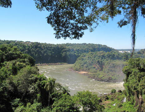 Foz-Iguazu-Argentijnse-kant-31(12)