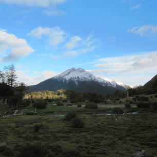 Argentinie-Ushuaia-Tierra-del-Fuego-1