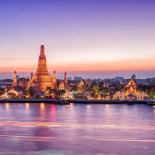 Thailand_Bangkok_watarun1