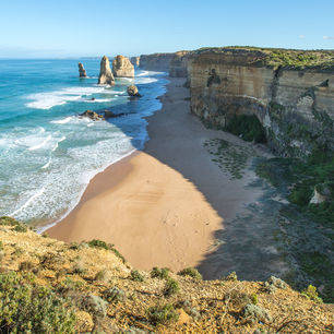 Australie-Great-Ocean-Road-twaalf-apostelen-2