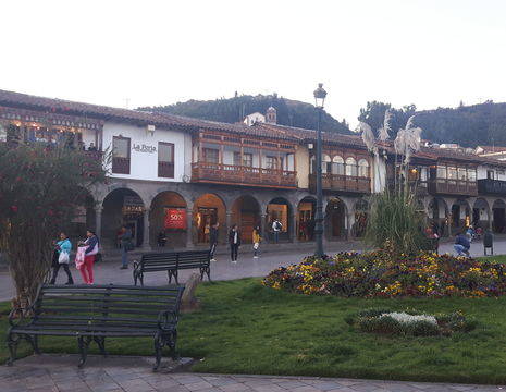 Peru-Cuzco-Wandelen-door-de-straten_1_357431