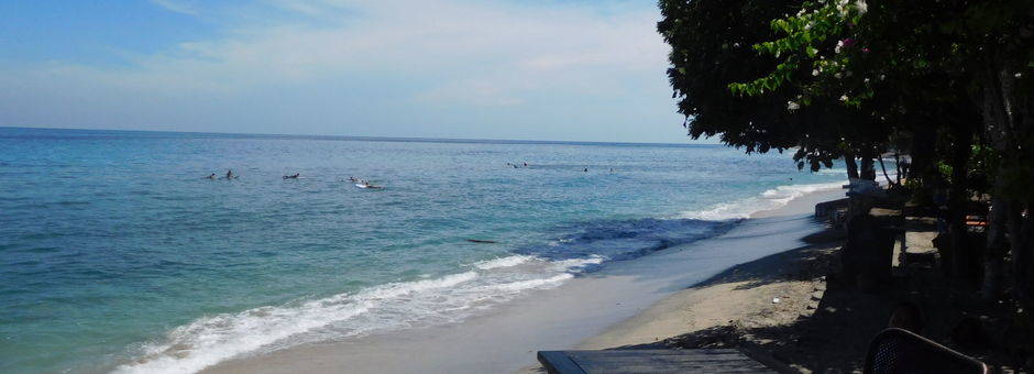 Lombok-Senggigi-Strand-1