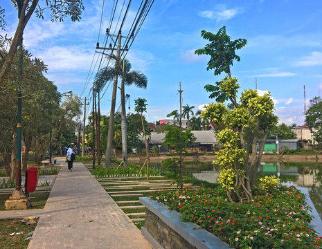 Sumatra-Palembang-Park_1_393646