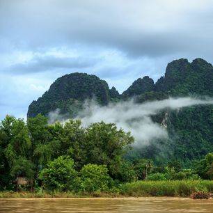 Laos-Vang-Vieng-gebergte_3_169561