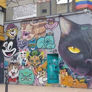 Colombia-Bogota-streetart-graffiti_1_483676