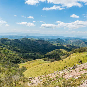 Monteverde-11-uitzicht(12)