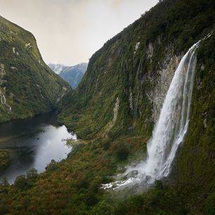 Nieuw-Zeeland-Doubtful-Sound-Campbells-Kingdom