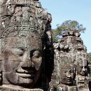 Cambodja-SiemReap-AngkorWat-tempel1(8)
