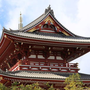 Sensoji_tempel_Tokyo_Honshu_Japan_348672