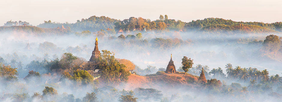 Myanmar-MraukU1(13)