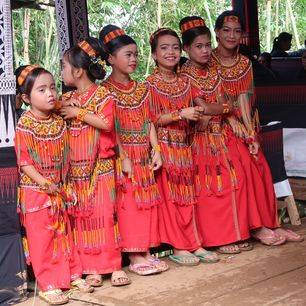Sulawesi-Torajaland-begrafenis-15