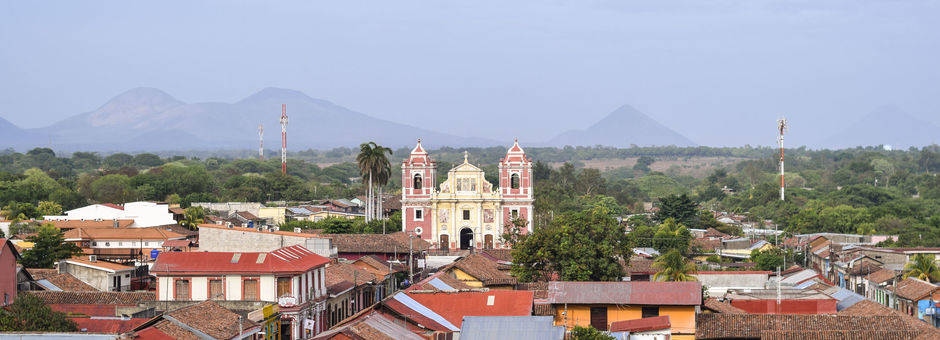 Nicaragua-Leon-1_1_389698