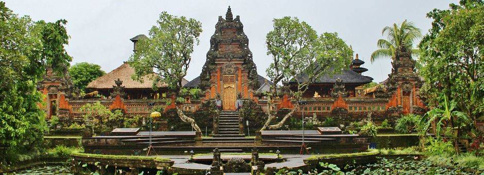 Bali-Ubud-Tempel1_1_406608