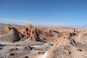 Chili-San-Pedro-de-Atacama-valley-of-the-moon
