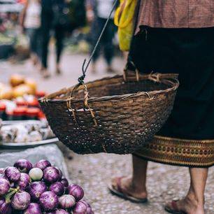 Luang-Namtha-local-market_1_414062