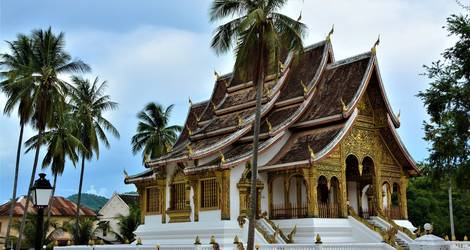Luang-Prabang-Gouden-Tempel1