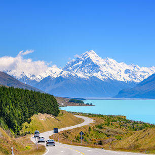 Nieuw-Zeeland-Mount-Cook-National-park-14