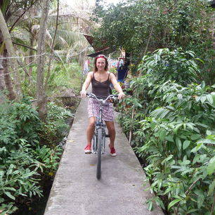Thailand-Bangkok-fietsen-Susan