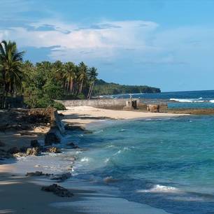 Indonesie-Molukken-strand(8)