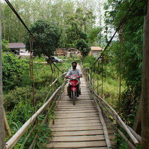 Laos-Luang-Prabang-Brommer_1_415899