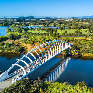 Nieuw-Zeeland-New-Plymouth-brug_1_600026