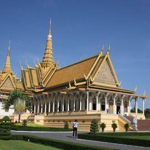Phnom-Penh-paleis_1_415992