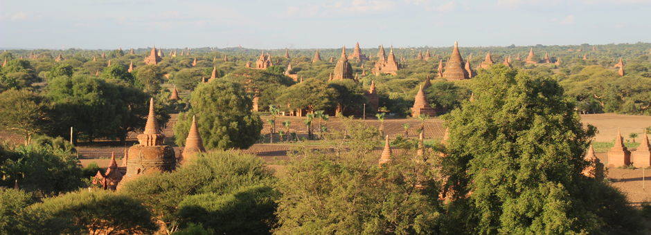 Myanmar 2012 431(13)