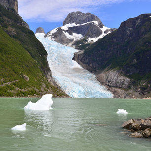 Chili-Puerto-Natales-Serrano-Gletsjer-2