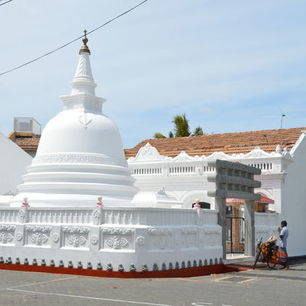 Sri-Lanka-Galle-Tempel_1_355813