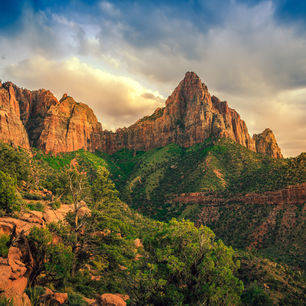 Amerika-Zion-Trail-to-the-Watchman_1_512238