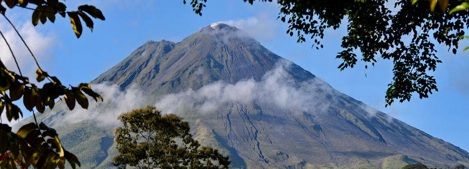 Arenal-Vulkaan-5(12)