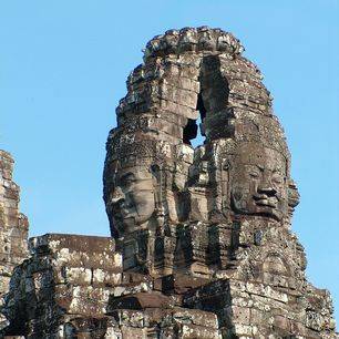 Cambodja-Angkor-Wat1_1_415938
