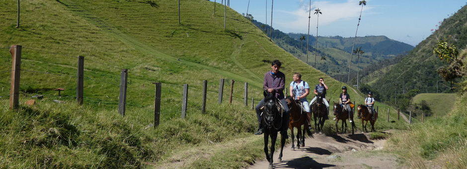 Colombia-Valle-de-Cocora-paardrijden1_1_484347