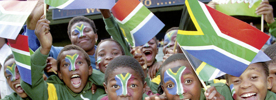 Zuid-Afrika-Johannesburg-Kinderen(4)