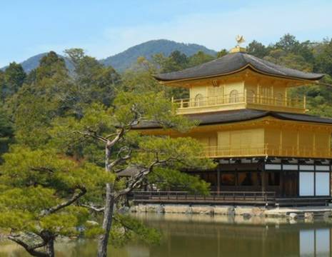 Japan-Kyoto-kasteel-1