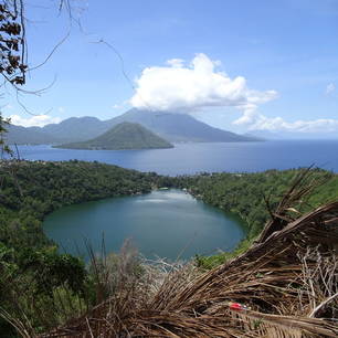 Molukken-Ternate-meren(8)