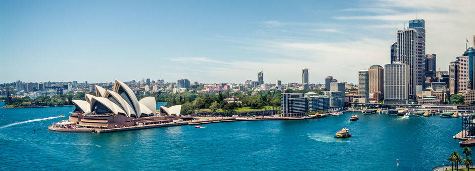 Australie-Sydney-Opera-House-3