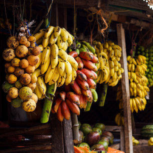 Tanzania-Zanzibar-Stonetown-6-fruitmarkt