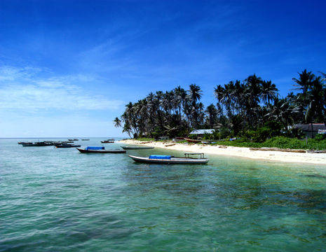 Indonesie-onderwaterwereld1